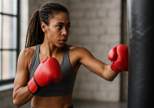 Fitness Goals and Health Checks: How STD Diagnosis Fits In